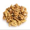 Raw Natural California Walnuts Halves and Pieces 12 oz (Pack of 2) view 3