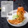 YUHO Shirataki Konjac 8 Pack Inside, Vegan, Gluten Free, Fat-Free, Keto Friendly, Low Carbs 53.61 Oz (1520 g) view 2