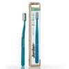 Jordan Green Clean Toothbrush #Suave view 1