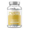 NutraOne CNSix Creatine Capsules Creatine HCL to Help Build Lean Muscle* (600mg - 200 Capsules) view 1