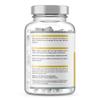 NutraOne CNSix Creatine Capsules Creatine HCL to Help Build Lean Muscle* (600mg - 200 Capsules) view 3