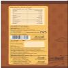 Sri Sri Tattva Atta, 1kg (Pack of 4) view 3