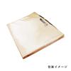  Ejime Paperback L-S20P Art Bags, L Craft, Set of 20 view 2