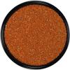 All Natural Red Proso Millet (20 lbs.) view 1