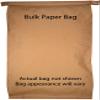 All Natural Red Proso Millet (20 lbs.) view 2