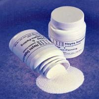 Ohio Valley Specialty Company [H8727] HayeSep N 100/120 24 Grams