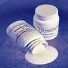 Ohio Valley Specialty Company [H8727] HayeSep N 100/120 24 Grams view 1