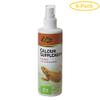 Zilla Calcium Supplement Food Spray 8 oz - Pack of 6 view 1