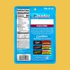 StarKist Chicken Creations Original BBQ Pouch (2.6 oz - 1 Pack) Fully Cooked High Protein White Meat, Soy Free, No Draining, Ready to Eat for Salad and Sandwiches view 3