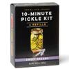 Pearl and Johnny 10-Min. Pickle Kit Refill (4 refills) - Sweet Dreams view 1
