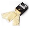 Pearl and Johnny 10-Min. Pickle Kit Refill (4 refills) - Sweet Dreams view 2