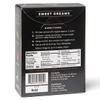Pearl and Johnny 10-Min. Pickle Kit Refill (4 refills) - Sweet Dreams view 3