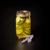Pearl and Johnny 10-Min. Pickle Kit Refill (4 refills) - Sweet Dreams view 4