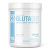 NutraOne GlutaOne L-Glutamine Powder Post Workout Recovery Supplement (75 Servings) view 1