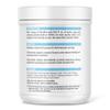 NutraOne GlutaOne L-Glutamine Powder Post Workout Recovery Supplement (75 Servings) view 2