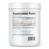 NutraOne GlutaOne L-Glutamine Powder Post Workout Recovery Supplement (75 Servings) view 3