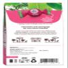 Americas Organic Dark Chocolate Sea Salt Truffles 4.2 Ounce 10 per Pack 8 Packs per case. 4.20 Ounces (Case of 8) view 2