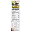 Kikkoman Panko Bread Crumbs, 8oz Box (6 Pack) view 2