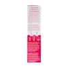 RADIUS USDA Organic Kids Toothpaste 3oz Non Toxic Chemical-Free Gluten-Free Designed to Improve Gum Health for Children's 6 Months and Up - Dragon Fruit - Pack of 3 view 3