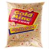 Jolly Time Gold Mine Yellow Popcorn Kernels, 12.5 lb view 1