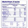 Jolly Time Gold Mine Yellow Popcorn Kernels, 12.5 lb view 2