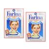 Farina Mills Fortified Farina Creamy Hot Wheat Cereal 28 oz (Packaging May Vary) (Pack of 2) view 1