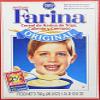 Farina Mills Fortified Farina Creamy Hot Wheat Cereal 28 oz (Packaging May Vary) (Pack of 2) view 3