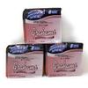 M.Y. San Honey Graham Crackers Net Wt 200g (7.05oz), 3 Pack view 1