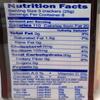 M.Y. San Honey Graham Crackers Net Wt 200g (7.05oz), 3 Pack view 2