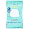 Topcare, Personal Cleansing Wipes, 48 Count view 1
