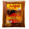 Achiote Entero 8oz | Whole Annatto Seeds view 1