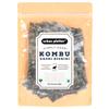 Dried Kombu Strips , 200 Gm (7.05 OZ) view 1
