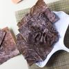 Dried Kombu Strips , 200 Gm (7.05 OZ) view 4