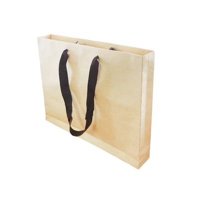  Ejime Paperback M-S20P Art Bags, M, Craft, Set of 20