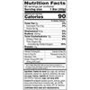 Kellogg's Rice Krispies Treats, 60 bars view 2