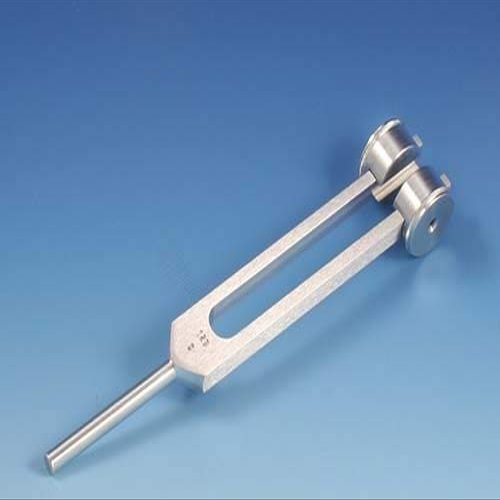 OTTO Tuning Forks