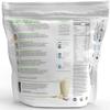 Lean1 Vanilla, Meal Replacement Protein Shake, 44 Servings in a 5lb Bag view 2