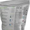 Lean1 Vanilla, Meal Replacement Protein Shake, 44 Servings in a 5lb Bag view 4