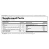 Lemon-Orange Electrolyte Replacement Supplement Powder with Stevia for Hydration - ProGlow Electrify (30 Servings) view 2