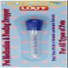 Lixit Supplement & Medicine Eye Dropper view 1