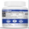 NutriJa N-Acetyl CYSTEINE (NAC) (600 MG) - 60 Capsules view 2