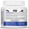 NutriJa N-Acetyl CYSTEINE (NAC) (600 MG) - 60 Capsules view 3