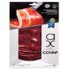 Pure Bellota Iberico Ham, Premium Quality, Hand Carved Style, 100% Iberico, Pata Negra (2 oz) view 1