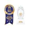 Pure Bellota Iberico Ham, Premium Quality, Hand Carved Style, 100% Iberico, Pata Negra (2 oz) view 4
