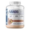 NutraOne Massone Mass Gainer Protein Powder Gain Mass Protein Meal Replacement (Chocolate Peanut Butter - 7 lbs.) view 1