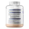 NutraOne Massone Mass Gainer Protein Powder Gain Mass Protein Meal Replacement (Chocolate Peanut Butter - 7 lbs.) view 3