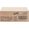 Genuine Joe 1-ply Embossed Lunch Napkins (Pack of 2400) view 1