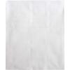Genuine Joe 1-ply Embossed Lunch Napkins (Pack of 2400) view 2