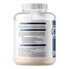 NutraOne Massone Mass Gainer Protein Powder Gain Mass Protein Meal Replacement (Vanilla - 7 lbs.) view 3