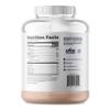 NutraOne Massone Mass Gainer Protein Powder Gain Weight Protein Meal Replacement (Gourmet Chocolate - 7 lbs.) view 2